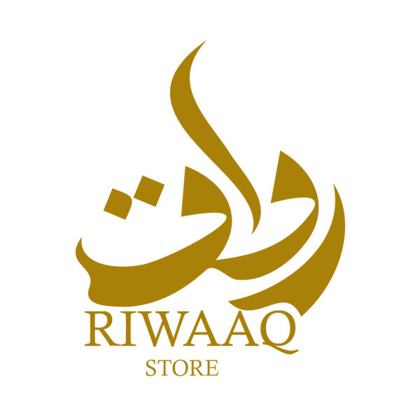 Riwaaq | Men's Accessories
