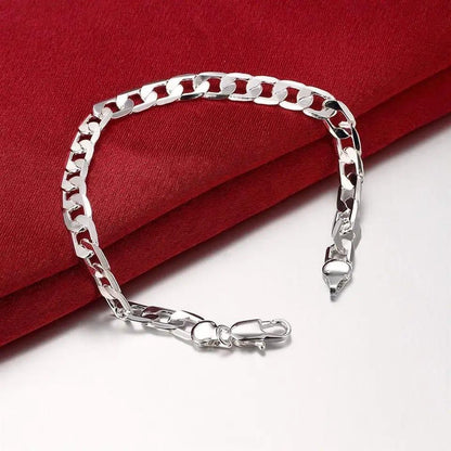 Men’s Crown Stainless Steel Bracelet – Adjustable, Stylish & Royal-Inspired